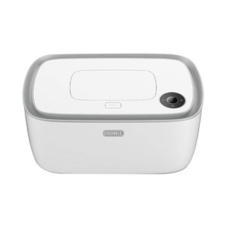 toallitas húmedas caja calentador bebé toallitas calefacción bebé termostático hogar portátil (1)