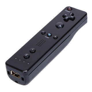 Wireless Remote Controller for Nintendo Wii Wii U Console Remote Control