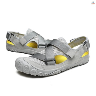 Ucan zapatos De secado rápido Para hombre/zapatos ligeros De senderismo/zapatos deportivos Para playa/Barco
