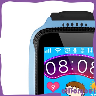 Reloj Inteligente Gps/smartwatch/smartwatch/smart watch/smart watch/pantalla táctil 2-Forma/llamadas Sos Mateh/contador de pasos/pulsera deportiva