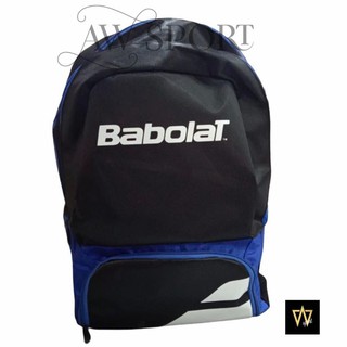 BABOLAT Aero Tripe mochila/mochila/bolsa de tenis Thermo