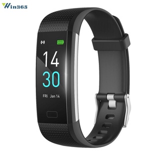 s5-2 smartwatch monitoreo de salud smartwatches negro smart watch traker