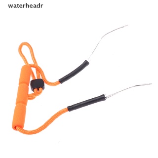 (waterheadr) 1pc flotante cadena de espuma gafas correas cadena deportes antideslizante cadena en venta