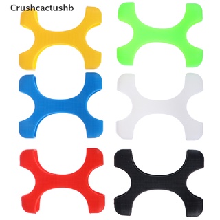[Crushcactushb] 2.5" Shockproof Hard Drive Disk HDD Silicone Case Cover Protector for Hard Drive Hot Sale (8)
