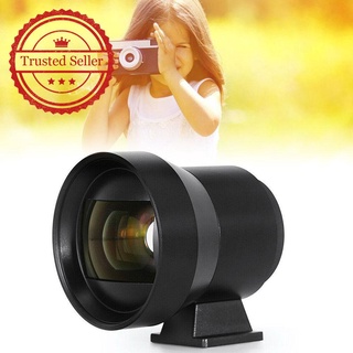 Ttartisans - ángulo de visión de lente de 21 mm para Leica Rangefinder Micro-single M E0Q2 Body H7Z3 (1)