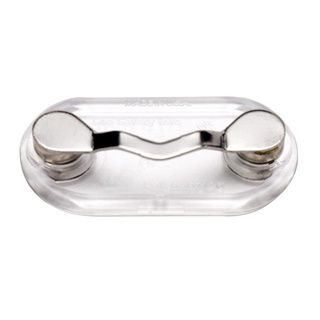 broche magnético de acero inoxidable para gafas de identificación (3)
