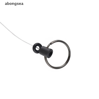 Abongsea cable retráctil De alambre Para botellas 3 en 1