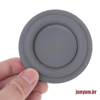 Junyum - altavoz pasivo para radiador de graves (2,75 pulgadas, Bluetooth, auxiliar bajo)