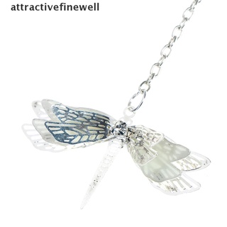 [attractivefinewell] luminosa noche mariposa marcapáginas etiqueta leer fabricante pluma libro marca