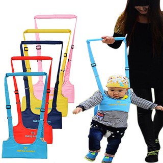 Cali - cinturón para caminar para bebé, cinturón para caminar, asistente de arnés (1)