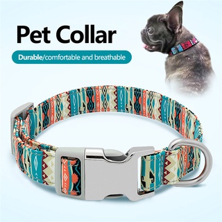 Ls Collar ajustable para gatos/Collar de seguridad para mascotas/gatos/perros/Collar de seguridad de cuatro estaciones/suministros de mascotas generales