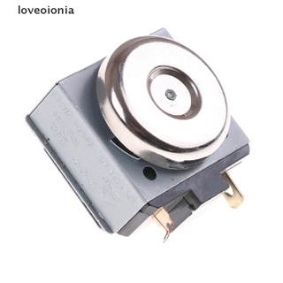 [loveoionia] dkj-y 60 minutos temporizador de retardo interruptor para horno de microondas electrónico gdrn