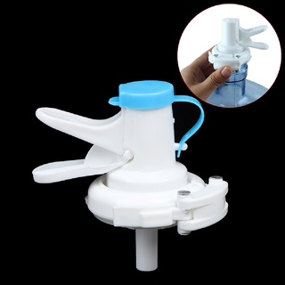 Fsmy grifo de boca espiral al aire libre embotellado uso de agua bebida accesorios para el hogar dispensador caliente
