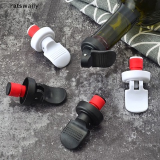 ratswaiiy prensa cerveza tapón de vino vacío sellado botella de vino ahorro de vino tapas barware co (1)