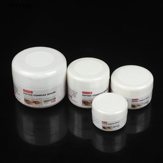jinyun Anti-wrinkle Anti-aging Face Cream Repair Cream Anti-UV Whitening Cream .