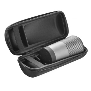 Portable Travel Carrying Case Hard EVA Protective Box Pouch Cover Storage Bag (8)