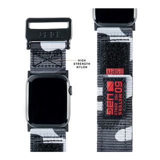 Uag Apple Watch correa serie SE/6/5/4/3/2/1 (44 mm/42 mm) correa activa Apple Watch Band Apple Watch correas (7)