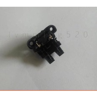 Lenovo Xiaoxin V4000 Z51 Z51-70 Y50C 500-15 hebilla de tarjeta de red cubierta de hebilla de cable de red
