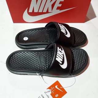 Nike Casual Beach Sandalias Y Zapatillas De Moda Playa Ocio (5)