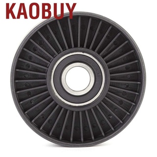 Kaobuy - caja de almacenamiento para reposabrazos Central para Suzuki-VITARA (4)