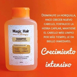 MAGIC HAIR CRECIMIENTO INTENSIVO (1)
