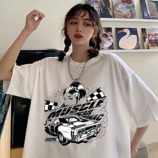 camiseta punk harajuku oscuro tops hip hop gótico camisetas 90s vintage ropa streetwear impresión camisa y2k camiseta corta top álbum