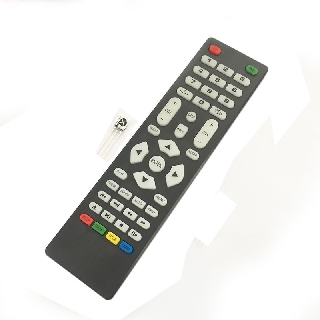 TP.RD8503.PB819 LCD TV 3in1 tablero de controlador Universal TV placa madre TV/AV/HDMI/VGA/USB LED controlador de la junta para pantalla LED de 32 pulgadas Panel LCD reemplazar TP.VST59.PB819 TP.VST59.PB818 SKR.819 V56C.PB819 TP.RD8501.558 (7)