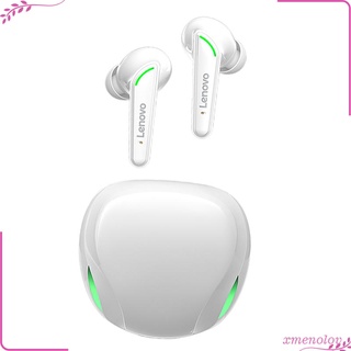 Auriculares Inalmbricos Bluetooth Con Control Tctil HiFi Earbud Para Juegos