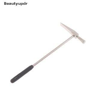 [beautyupdr] mini martillo y reloj herramienta de reparación diy herramienta caliente