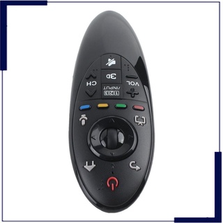control remoto 3d inteligente en tv 3d an-mr500g/control remoto de tv/voz de voz
