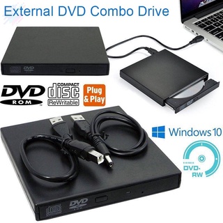 usb externo dvd cd rw disc writer drive para pc portátil (1)