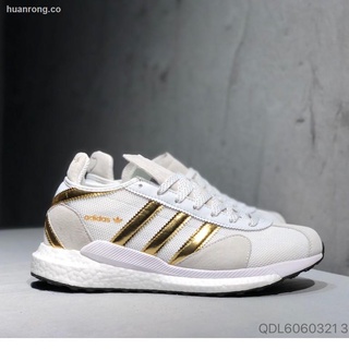 Adidas Human Made x Ad Tokio Solar HM Nueva joint series Zapatos Deportivos Para Correr