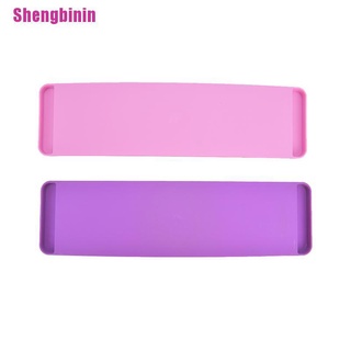 [Shengbinin] Ballet Turning and Spin Turning Board For Dancers Sturdy Dance Board For Ballet