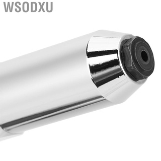 Wsodxu Pneumatic Air Riveter Nut Rivet Gu*n Lightweight Hydraulic Nail Puller Industrial Tool (3)
