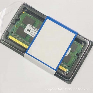 Memoria Ram para laptop DDR3/2GB/4GB/8GB/1333MHz/1600MHz/PC-10600 para Notebook Ram