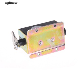 oglinewii d94-s 0-999999 6 dígitos resettable mecánico cuenta contador herramienta co (4)