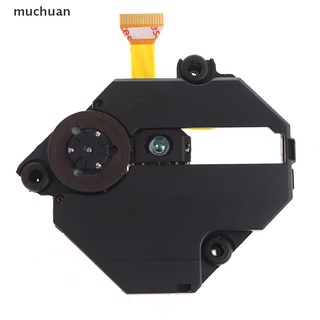 muchuan Disc Reader Lens Drive Module KSM-440ACM Optical Pick-ups for PS1 Game Console .
