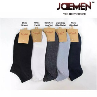 Calcetines de los hombres al azar baratos/calcetines de mujer/calcetines casuales/calcetines escolares