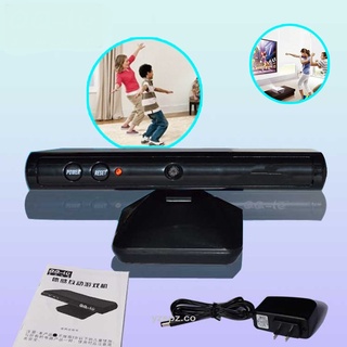 Consola de juegos con detección de movimiento Consola de juegos Somatic TV Consola de juegos VR Consola de videojuegos Sports Motion TV