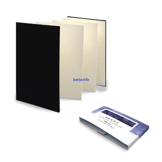Btf 300gsm acuarela Pad manual boceto cuaderno de papel para dibujar registro artista suministros