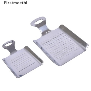 [firstmeetbi] trituradora de ajo de jengibre rallador de ajo prensa dispositivo cortador pelador herramientas de cocina caliente