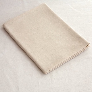 Fridayqw nanxun bordado DIY tela de bordado Premium tela de algodón para bordado y fabricación de vestido (3)