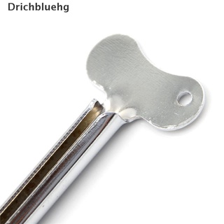 (drichbluehg) 2 piezas tubo de acero inoxidable pasta de dientes color tinte cosmético aceite pintura exprimidor en venta (1)