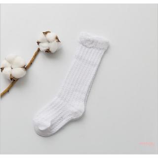 ❤inventario disponible🔥 calcetines De verano para niños/niñas/niñas/niñas/niñas (2)