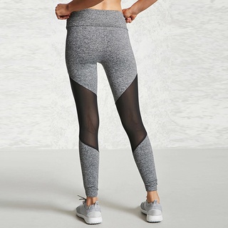 leggings ajustados deportivos leggings a la moda pantalones de yoga para mujer leggings (1)