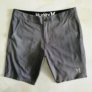 hurley pantalones cortos de playa para hombre pantalones cortos de playa surf pantalones cortos casuales