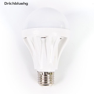 (drichbluehg) e27 ahorro de energía led 3w 5w 7w 9w bombillas lámpara ac 220v dc 12v casa en venta