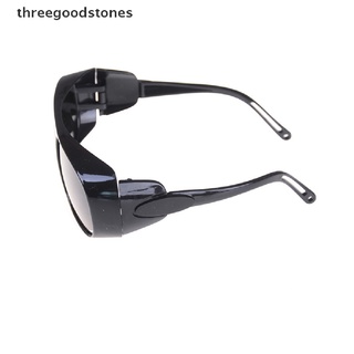 Thstone-Gafas De Sol Para Soldar , Diseño De Trabajo (3)