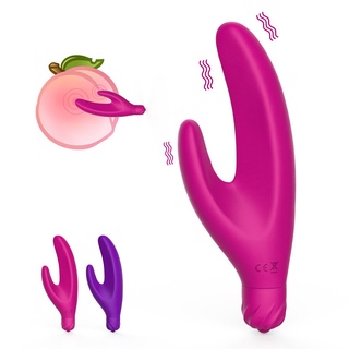 Silicone dual Remote Remote Remote toy female Remote in Remote shop clitoral Smart Remotel stimulator Remote product for woman