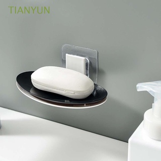 Tianyun soporte autoadhesivo De pared Para regadera/ducha/multicolor